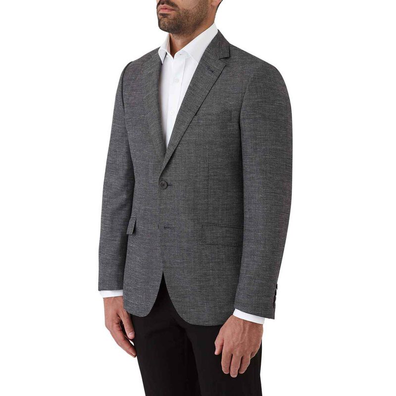 Cambridge Glamorgan Jacket Fcg241 image number 3